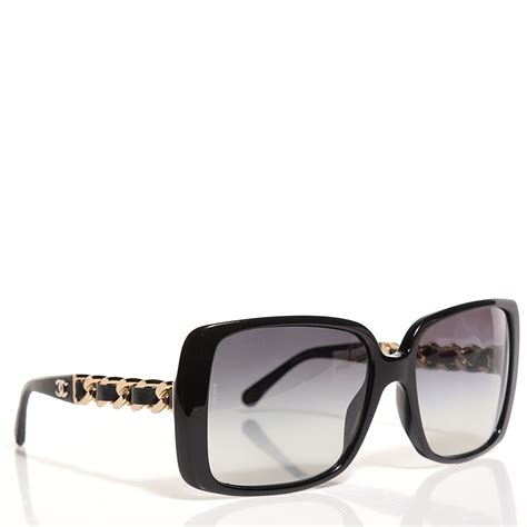 www chanel com sunglasses|Chanel sunglasses sale clearance.